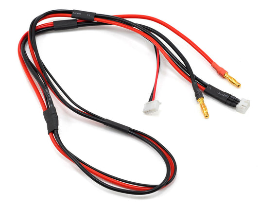 Balance Charge Lead (2S