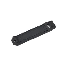 TRX-4M Battery Strap