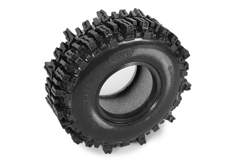 Mud Slinger 2 XL 1.9 Scale Tires