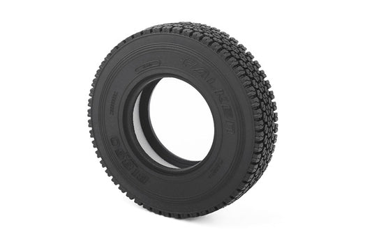Falken 1.7 BI850 1/14 Semi