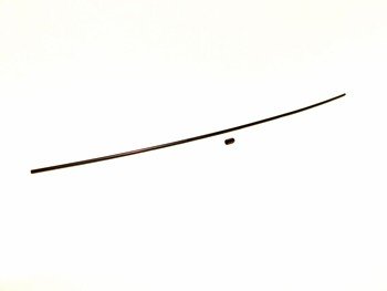 Antenna Tube Assorted