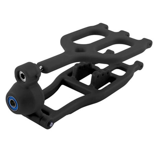 T/E-MAXX TRUE-TRACK RR A-ARM C