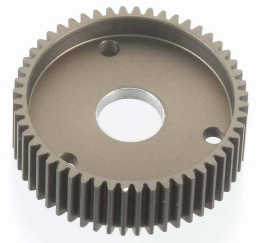 Hard Aluminum Diff Gear AX10