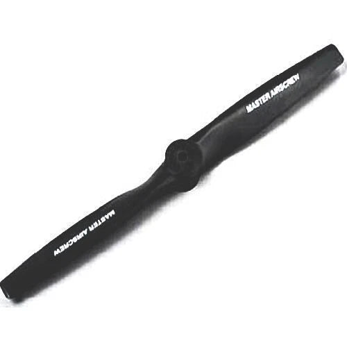 MA0730G3 7x3 Fiberglass Prop