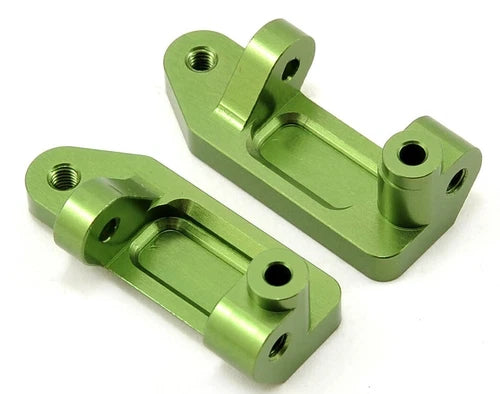 STRC CNC Machined Stampede/Rus