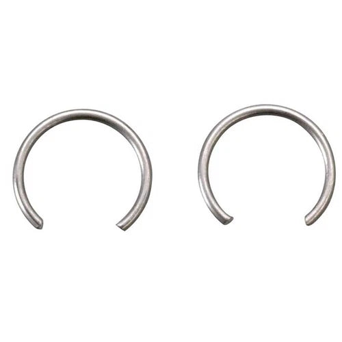 Piston Pin Retainer RX/RZ/XM