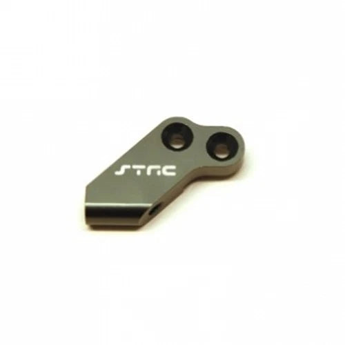 Upper Panhard Mount for HPI