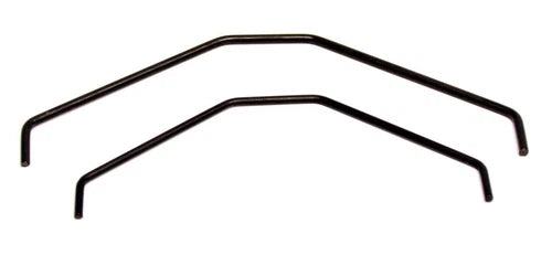 GT8L Front/Rear Swaybar
