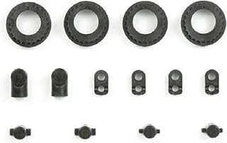 Belt Tension Adjuster