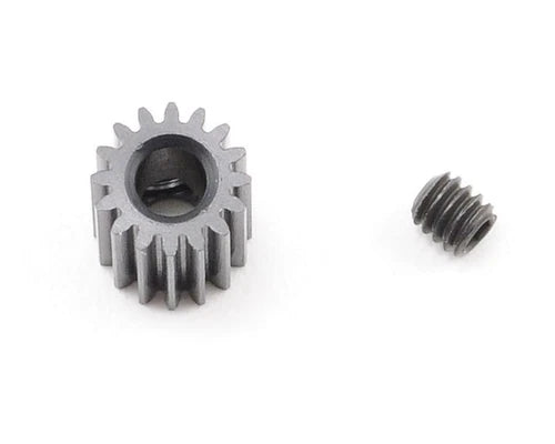Pinion Gear Aluminum Pro 64P 38T