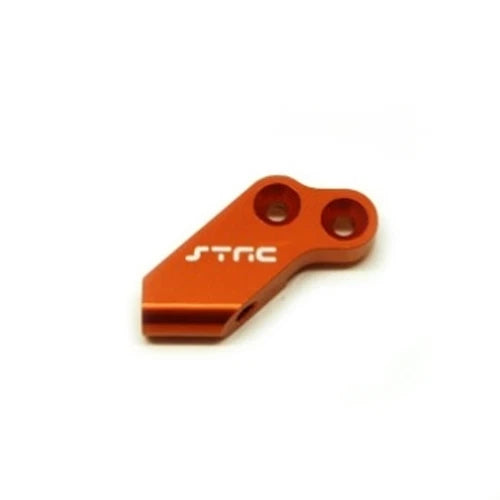 Upper Panhard Mount, for HPI