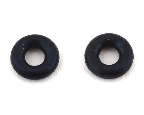 O-Ring Small #2K/#2SB