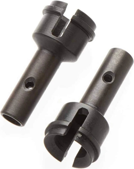 AR310431 Wheel Axle 8x36mm Typhon (2)