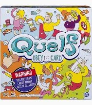 (02/18/24)Quelf