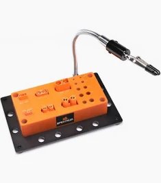 Soldering Jig