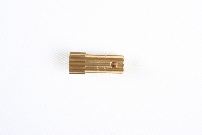 PINION 58070/63