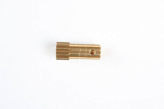 PINION 58070/63