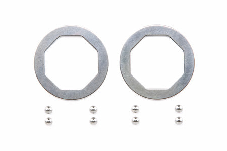 Ball Set F103 F103