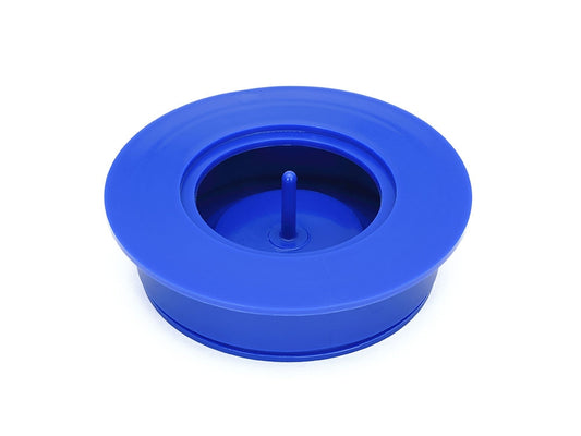 Tire Cementing Helper