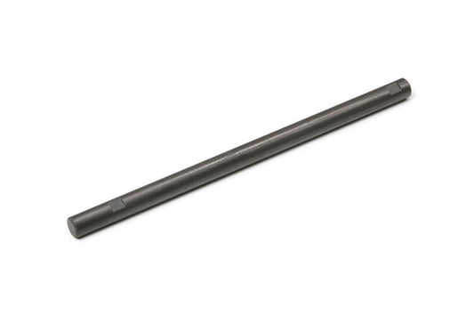 54162 Carbon Rear Shaft F104