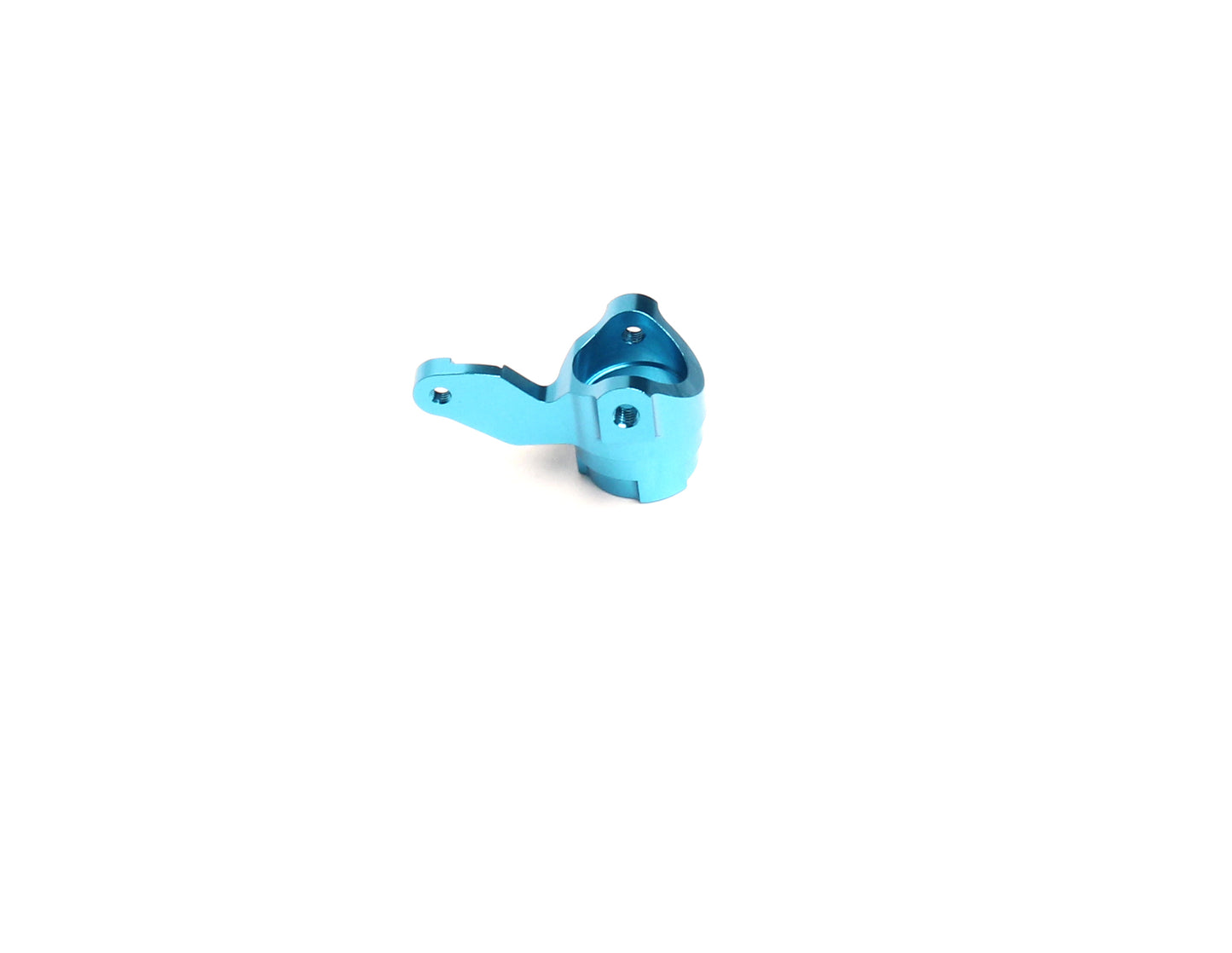 RC GP STEERING KNUCKLE: 84067