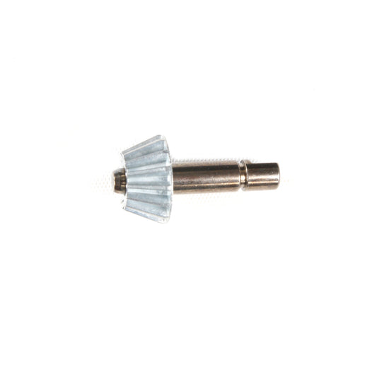 TLT-1 Bevel Gear Shafts