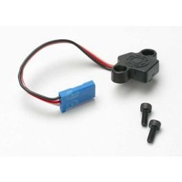 (03/23/23)OPTIDRIVE SENSOR ASS / 2.5