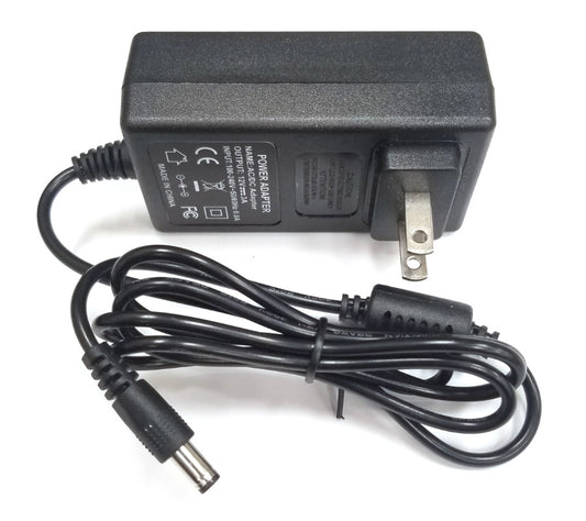 110V AC Adapter for UPTUPS6