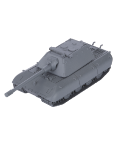 World of Tanks German Tank Expansion - Jagdpanzer E-100