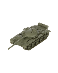 World of Tanks U.S.S.R. Tank Expansion - T-10