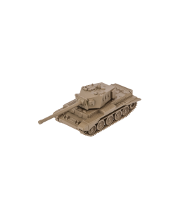 World of Tanks U.K. Tank Expansion - FV215B