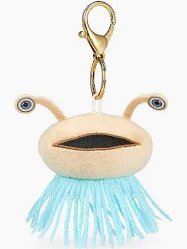 D&D Wave 3 Plush Charms Flumph