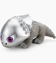 Dungeons & Dragons: Bulette Phunny Plush by Kidrobot