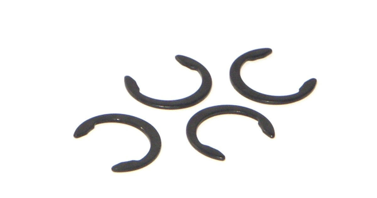 C-CLIP 8MM (4)