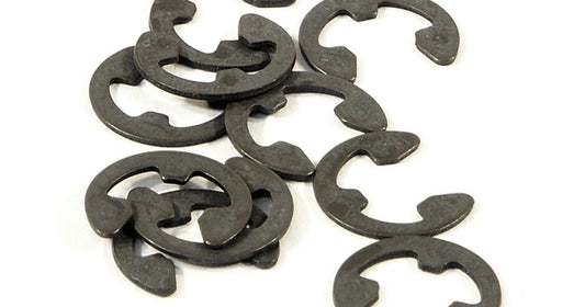 E-CLIP 5MM